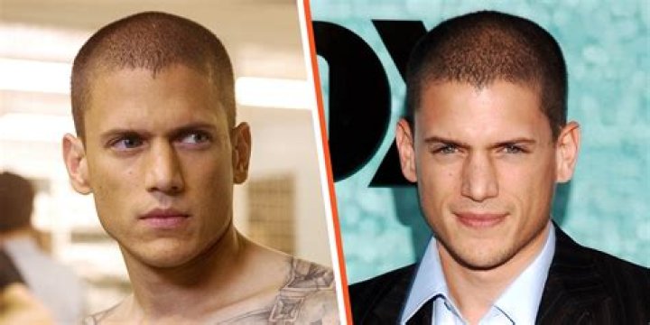 
Is Ethan Torchio Gay? Age, Height, Net Worth 