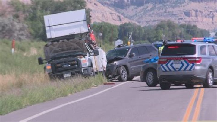 
Is Evan Edwards Buena Vista Dead Or Alive? Car Accident Update – Obituary 