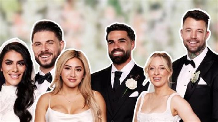 
Is Fair Go Presenter Pippa Wetzell Pregnant In 2022 And Is She Still Married To Torrin Crowther? 