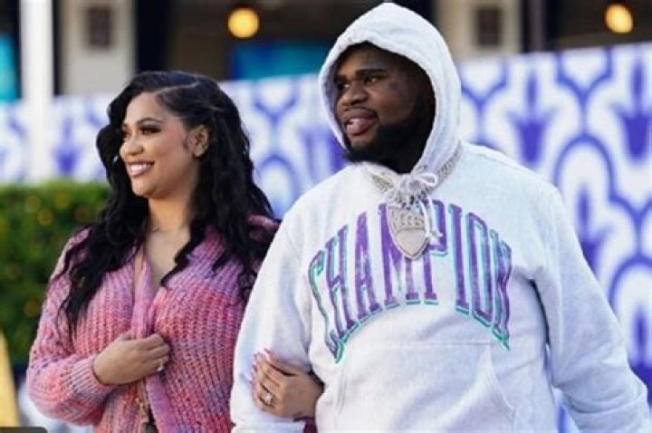 Is Fatboy SSE Married to Wife? Or Dating a Girlfriend?