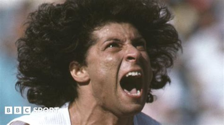 
Is Fatima Whitbread Lesbian? We Will Tell You More About Her, Click Here! 