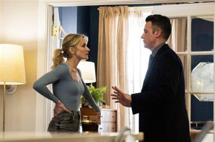 Is FBI Actress Shantel VanSanten Pregnant In 2022 With Husband Victor Webster?