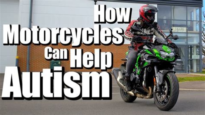 
Is Guy Martin Autistic? Motorcycle Racer Health Related Condition And Update Explained 