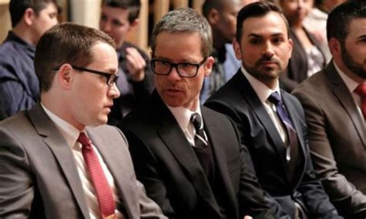 
Is Guy Pearce Gay? Get More Information About His Life! 