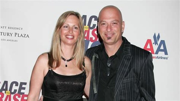 Is Howie Mandel Still Alive? What Happened To Howie Mandel? Howie Mandel Wife, Net Worth, And Age
