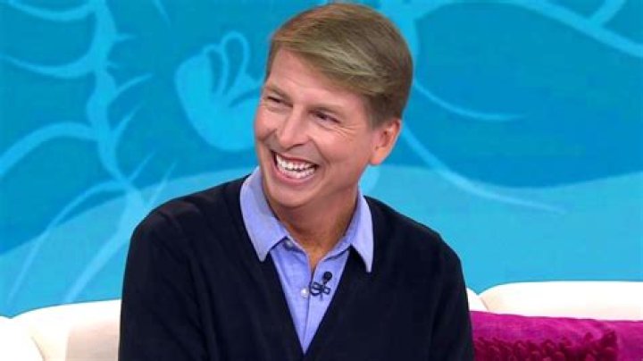 Is Jack Mcbrayer Gay? Know More About His Life!