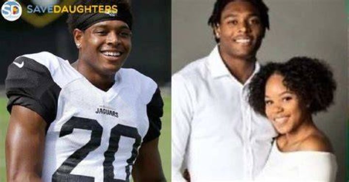 Is Jalen Ramsey Married to Wife? Jalen Ramsey’s Biography