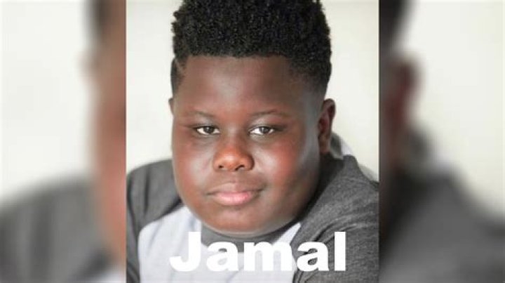 
Is Jamal Edwards Dead Or Still Alive? Death Hoax Debunked, Confusion Explained 