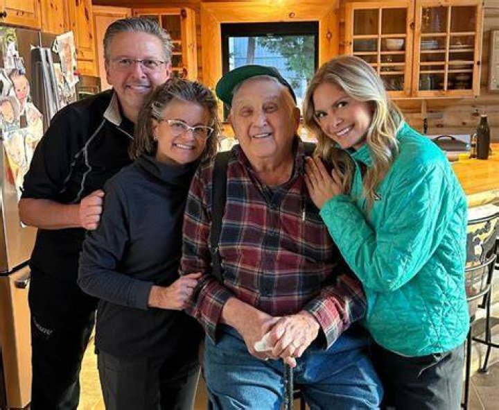 
Is Janis Duski Dead? What Happened to Janis Duski? 