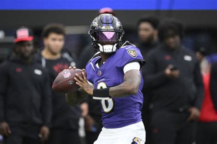 
Is Jarvis Landry Playing This Week? Injury And Health 