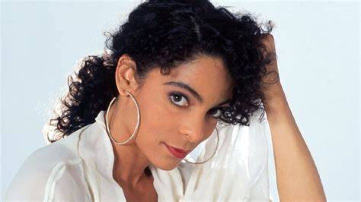 
Is Jasmine Guy Still Alive Or Did She Pass Away? Details We Know About The Actress 