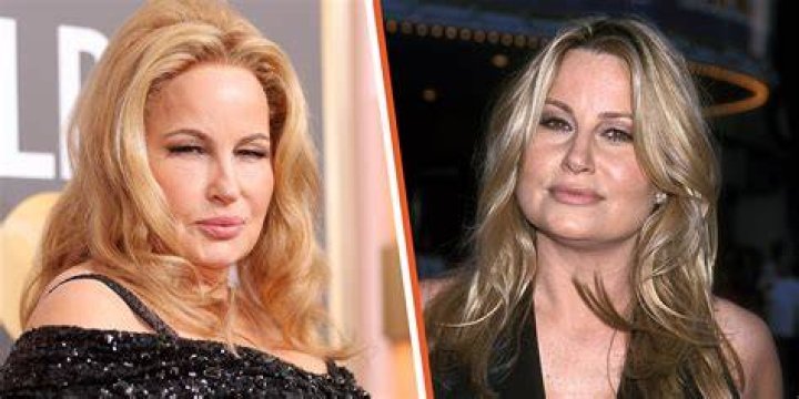 
Is Jennifer Coolidge Pregnant? Jennifer Coolidge Instagram, Age, Net Worth, Movies, TV Shows, And Husband 