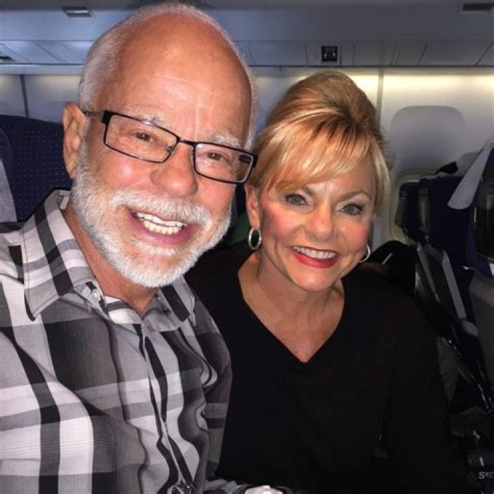 Is Jim Baker Gay? Get More Updates!