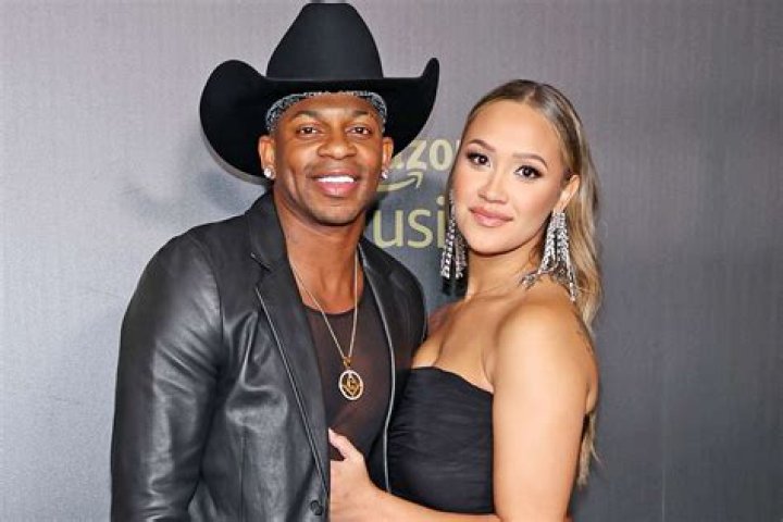 Is Jimmie Allen Gay? Age, Height, Net Worth