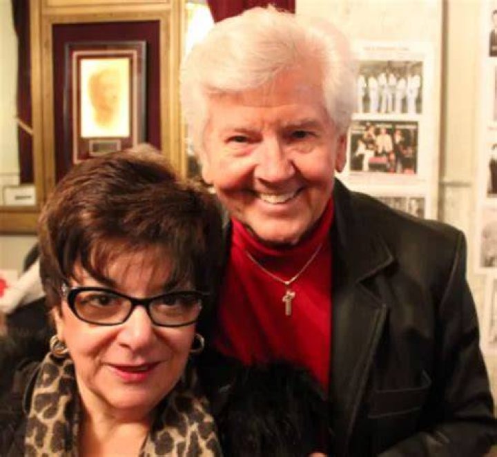Is Jimmy Clanton Married? His Age, Wife, Net worth and Wikipedia