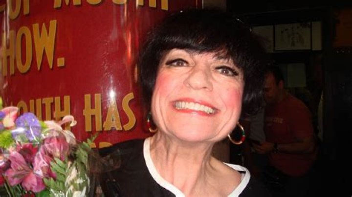 
Is Joanne Worley Still Alive? Know Joanne Worley Age, Husband, Networth, And Images 
