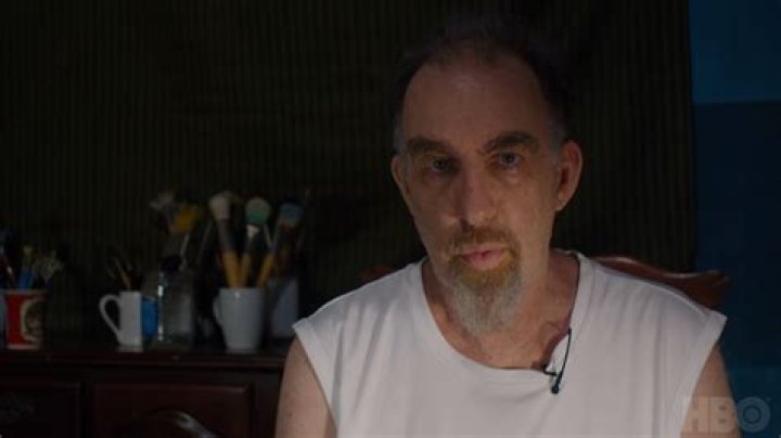Is John Lurie Married? Does He Have a Wife?