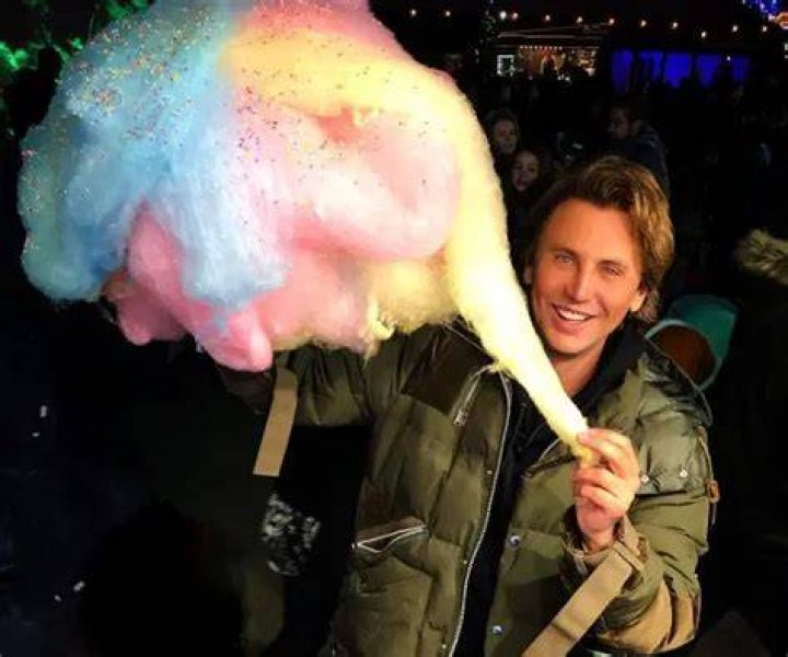 Is Jonathan Cheban Gay? Why Is His Sexuality Being Questioned?