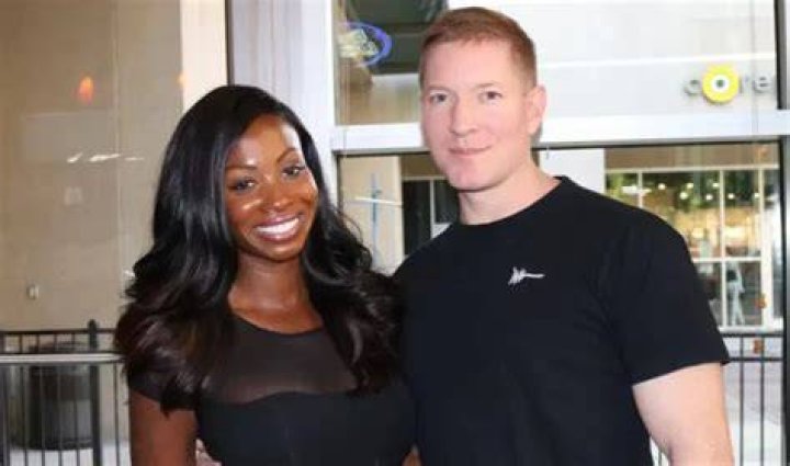Is Joseph Sikora Still Married To Wife Tania Sikora? Age Gap And Kids