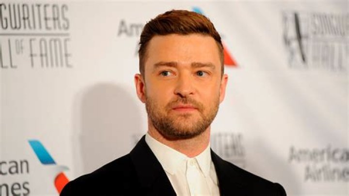 Is Justin Timberlake Vegan? Justin Timberlake Bio, Real Name, Religion and Net worth