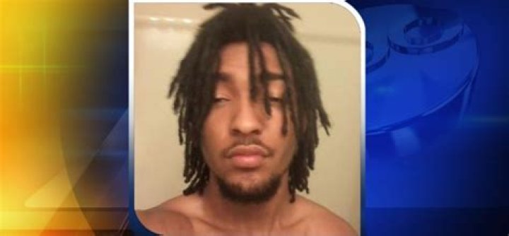 Is Kelton Breshon Fox Still In Jail? Tierra Hall Kelton High School Murder Case and New Findings