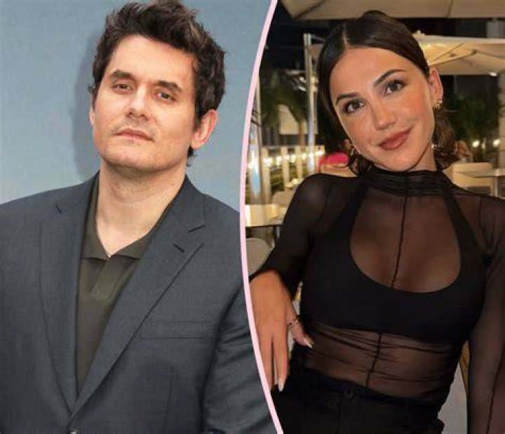 
Is Kevin Samuels Married to Wife? Is he dating a girlfriend? 