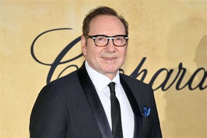 
Is Kevin Spacey Gay? He Sexual Assault Allegations, Check Here for More Info! 