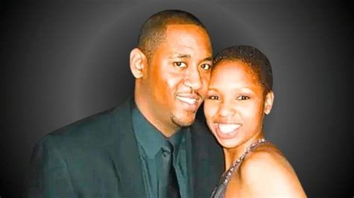 
Is Key Glock Married to Wife? Past Relationships. 
