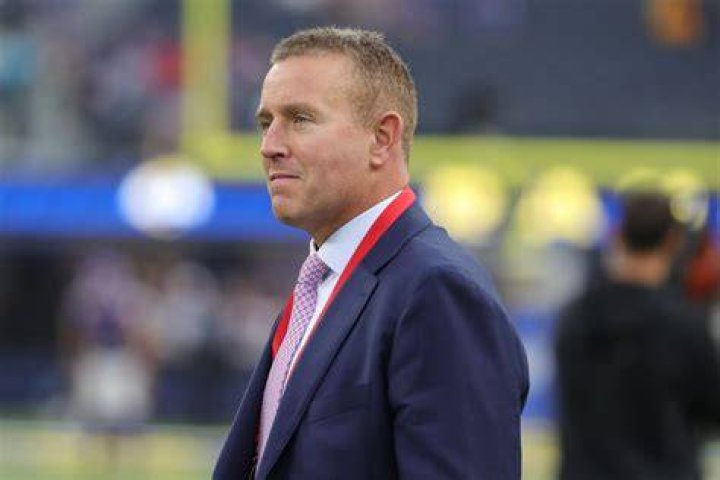 
Is Kirk Herbstreit Leaving ESPN, Where Is He Going To Work? 