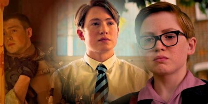 
Is Kit Connor Gay Or Bi? What Did He Say About His Sexuality? 