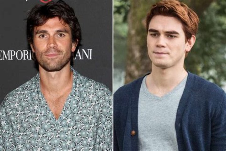 Is Kj Apa Gay? Everything to Know About the Riverdale Star!