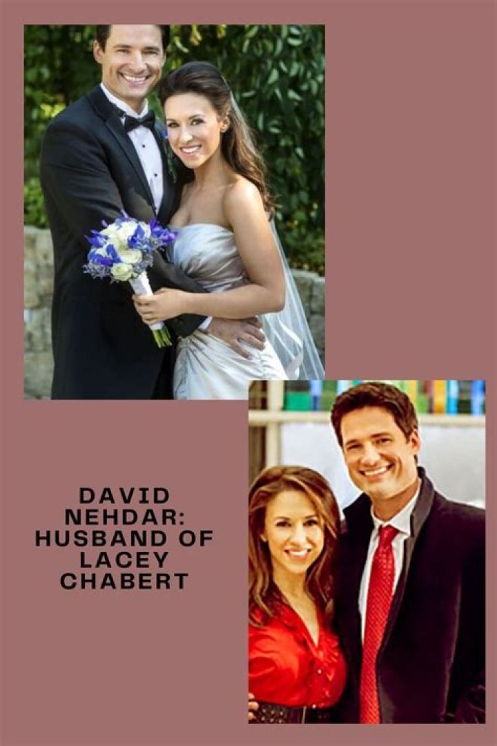 
Is Lacey Chabert Married or Dating? Her Bio, Age, Family, Height and Net Worth 