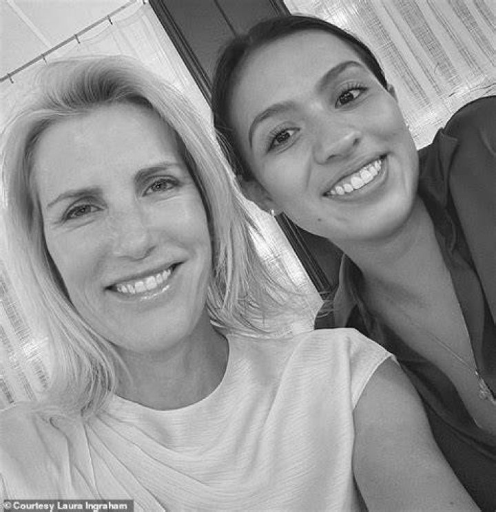 Is Laura Ingraham Lesbian? Age, Height, Net Worth