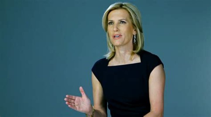 
Is Laura Ingraham Married? Her Bio, Age, Husband, Child, Health, Height, Weight and Net worth 