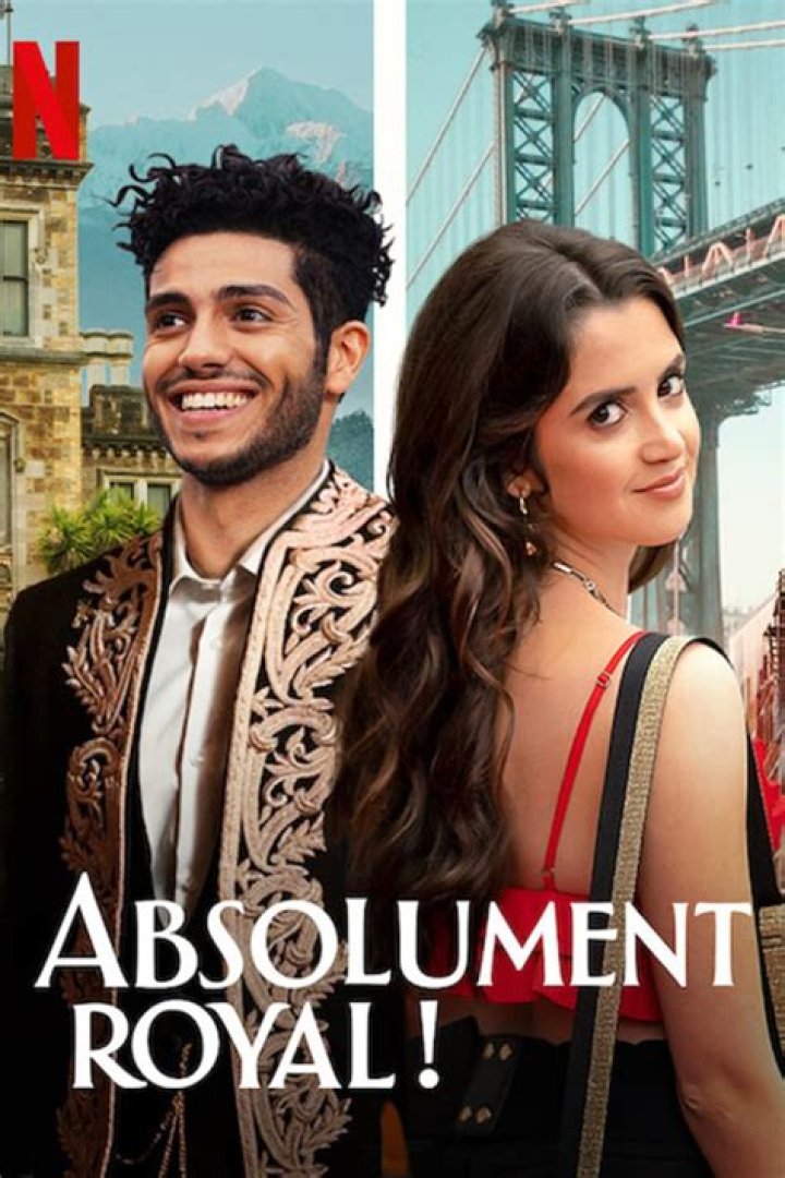 Is Laura Marano Italian? The Royal Treatment Actress Parents Nationality And Boyfriend 2022