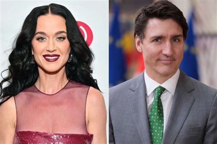 
Is Lauren Kettering Married or Dating? Her Bio, Age, Parents, Boyfriend and Net Worth 