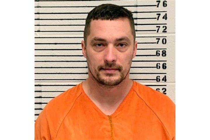 Is Leah Freeman Coquille Oregon Killer In Jail? Nick McGuffin Case Update