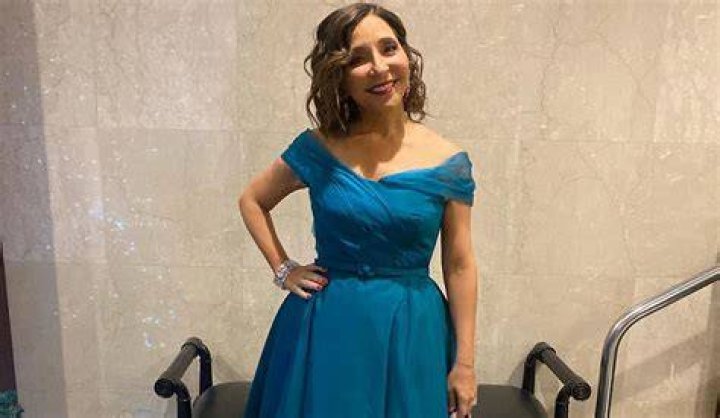 Is Linda Yaccarino Jewish? Religion Parents And Family Revealed