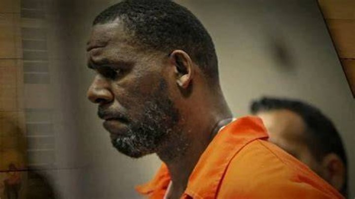 
Is Lisa Lesher Still In Jail? Alabama Woman With 723 Years In Prison 