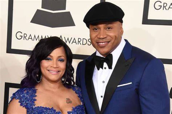 
Is LL Cool J Married? LL Cool J Age, Net Worth, Wife, Family, Biography, Children, And More 