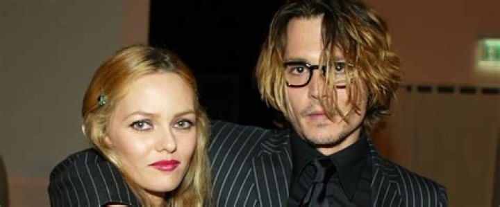 
Is Lori Anne Allison Dead Or Still Alive? Johnny Depp Ex Wife 2022 Update – Where Is She Now? 