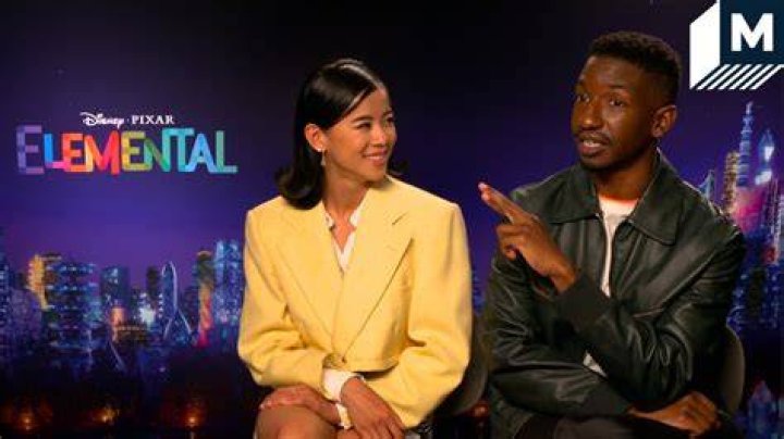 Is Mamoudou Athie Gay? Explore His Sexuality & Love Life