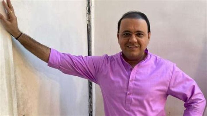 
Is Mandar Chandwadkar Dead? Bhide Taarak Mehta Actor Death News – What Happened To Him? 