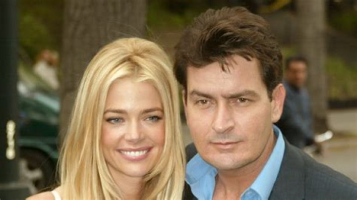 Is Marc Casper Still Married To Wife Denise J Casper? Family And Salary As Thermo Fisher CEO