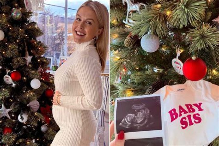 
Is Marion Bartoli Pregnant Again In 2022? Tennis Star Expecting Second Baby Or Not, Her Illness Update 