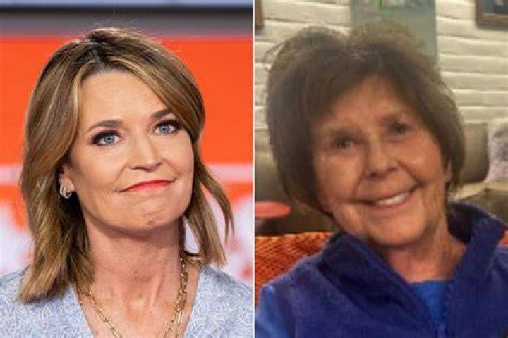 
Is Mary Mckenzie Leaving KGTV & Where Is 10 News Reporter Going? Fans Have Question After She Disappeared From The Network 
