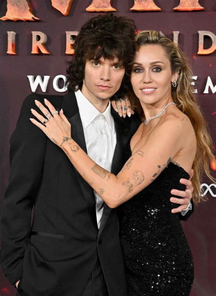 
Is Maxx Morando Gay? Who is Maxx Morando? 