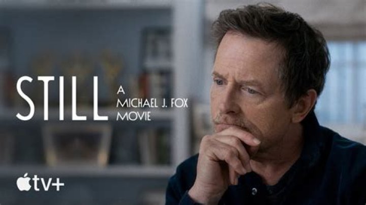 
Is Michael J Fox Still Alive? How Old Is Michael J Fox Now? 