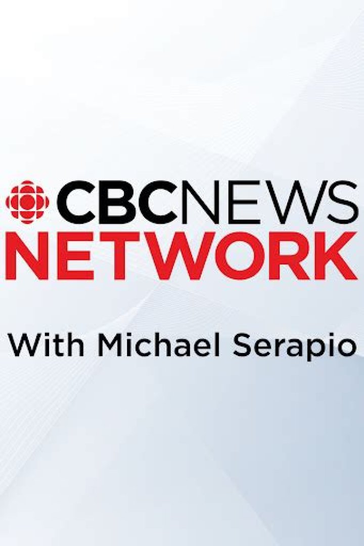 
Is Michael Serapio Leaving CBC News, Where Is He Going To Work? 
