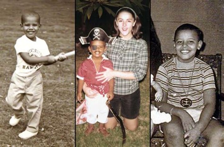 
Is Mike McDaniel Black? Ethnicity And Parents Photo – Where Is He From? 